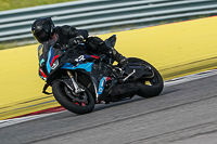 motorbikes;no-limits;peter-wileman-photography;portimao;portugal;trackday-digital-images